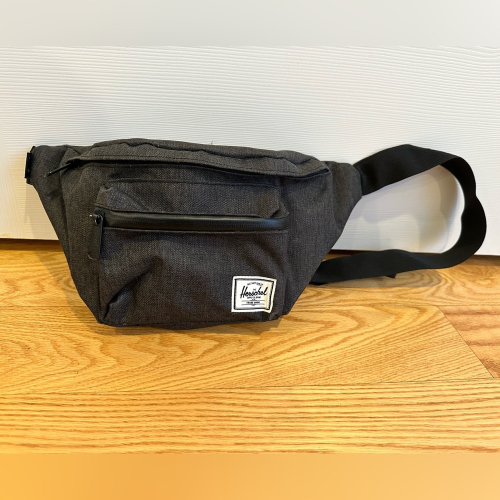 Herschel Fanny pack
